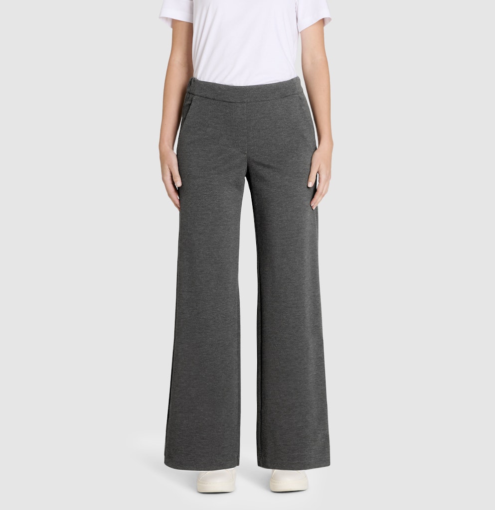 MAC JEANS - CHIARA, Light Jersey