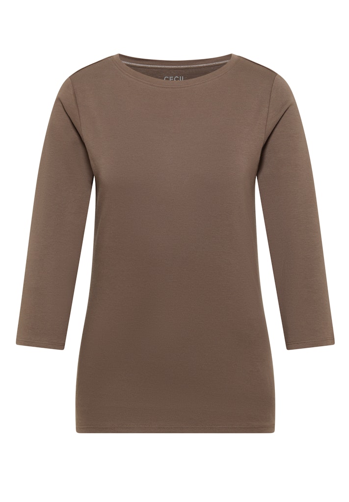 B319920-Basic Boatneck