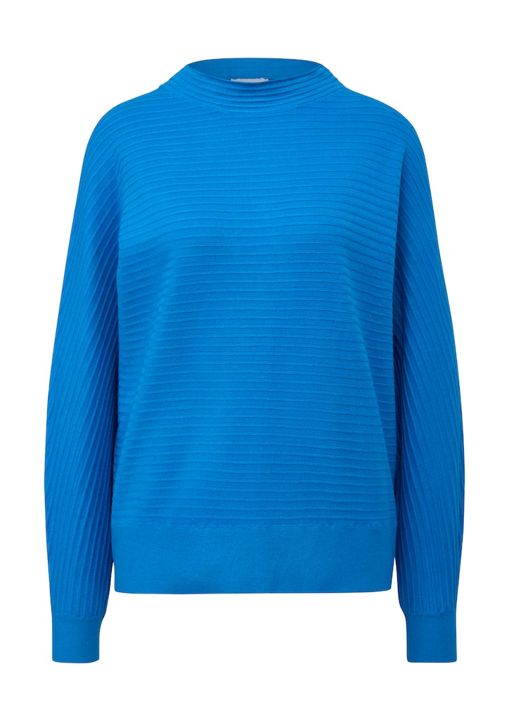 Strickpullover Strickpullover