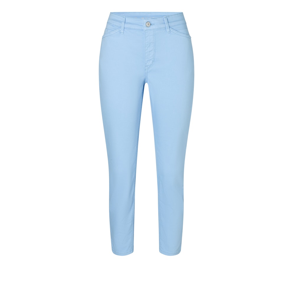 MAC JEANS - DREAM SUMMER, DREAM Wonder light Denim MAC JEANS - DREAM SUMMER, DREAM Wonder light Denim