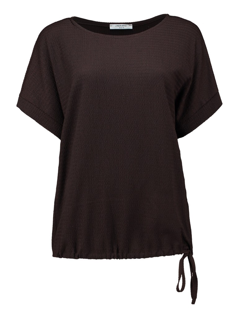 Shirt De44siree