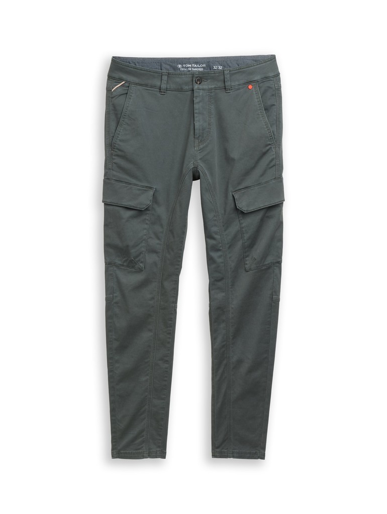 Cargohose