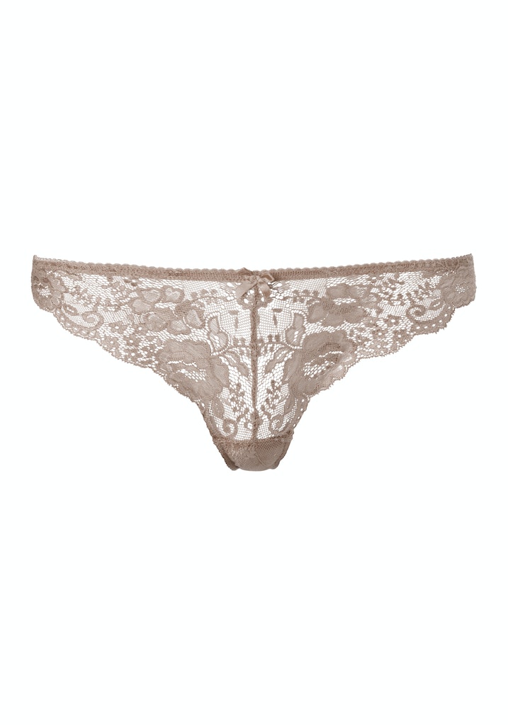 LASCANA String