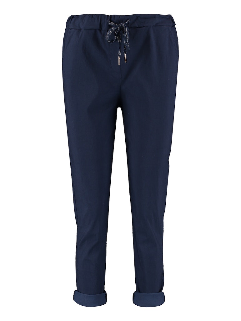 Pants Fe44rnanda Pants Fe44rnanda