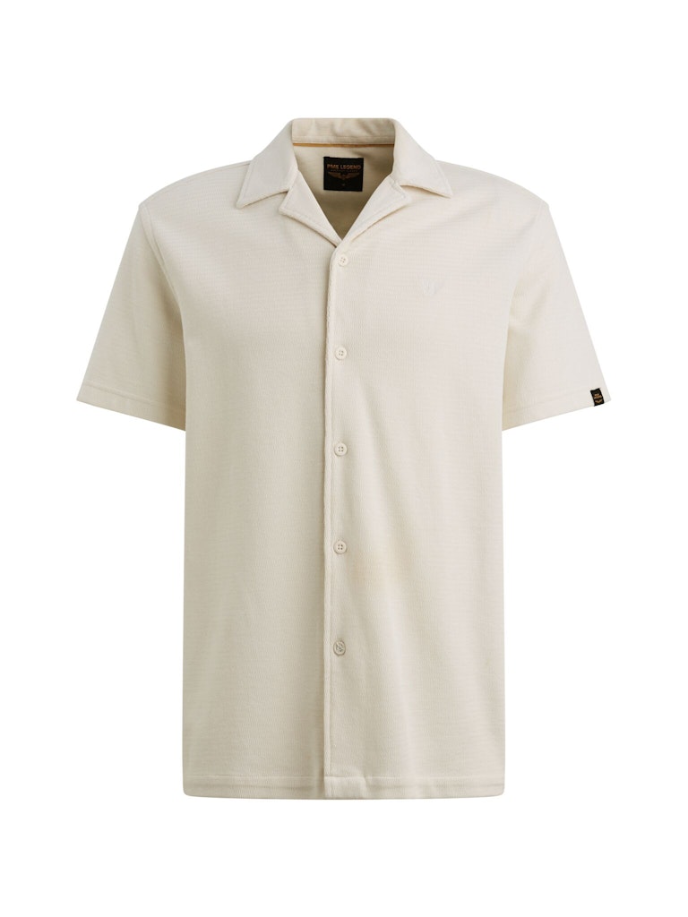 Cutlass jersey russel