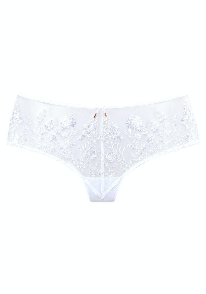 LASCANA Stringpanty