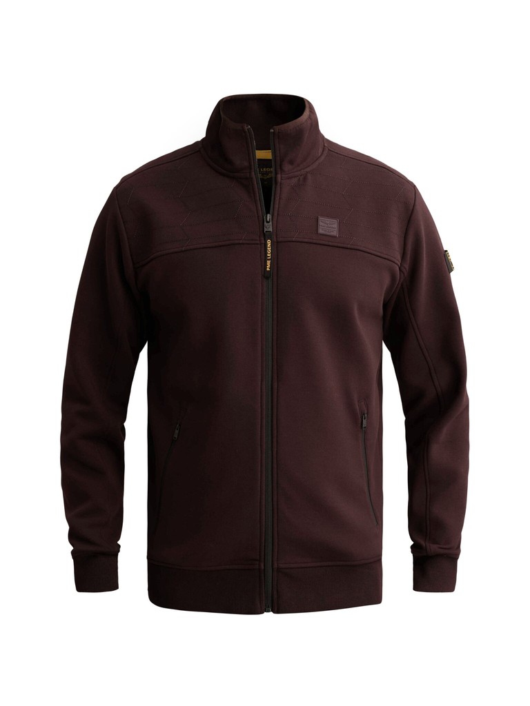 interlock sweat