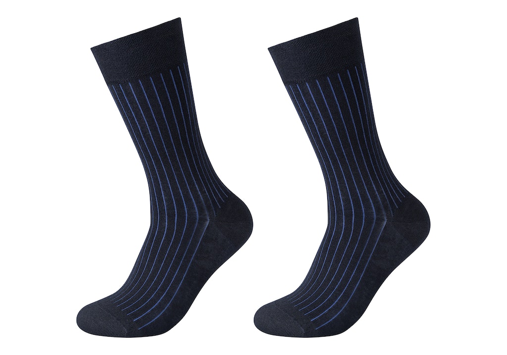 Blau (5999-navy)