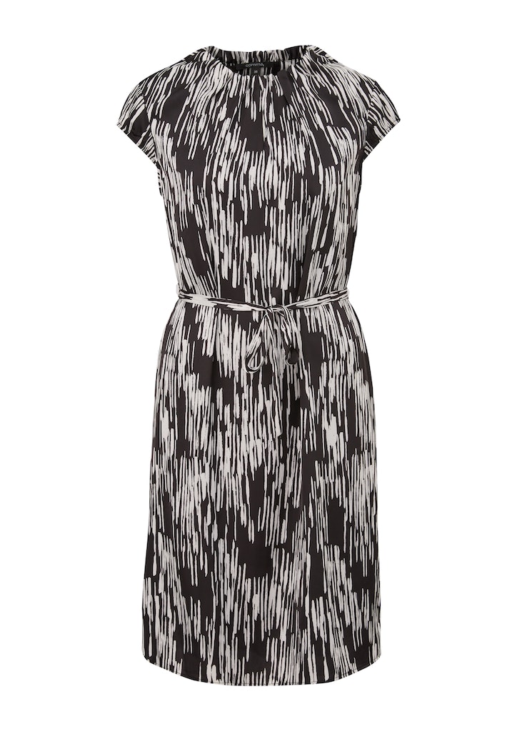 Kleid Kleid