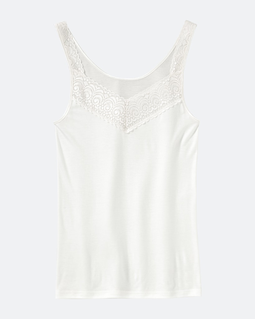 Weiß (212-elfenbein)