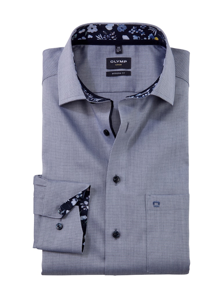 OLYMP Luxor OLYMP Luxor