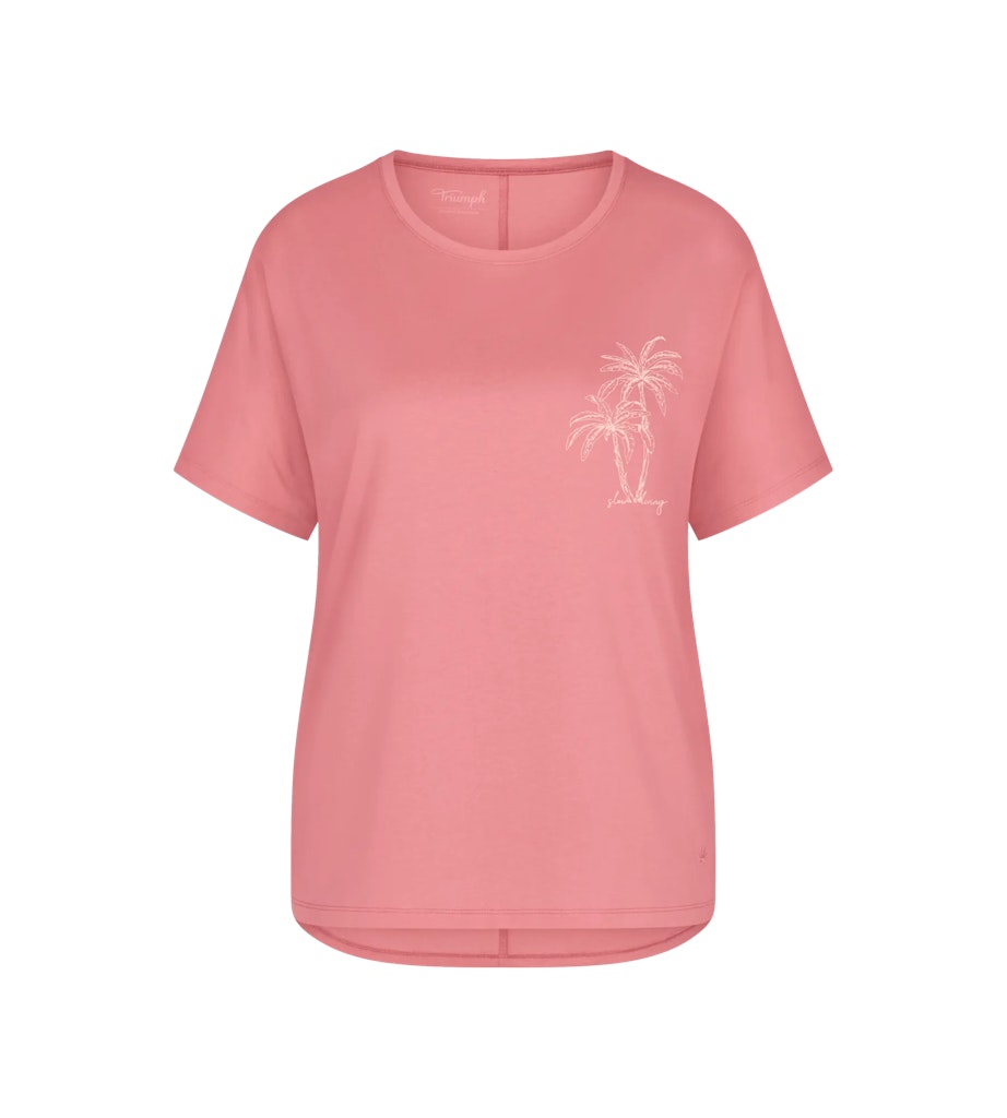 Mix & Match Top SSL 04