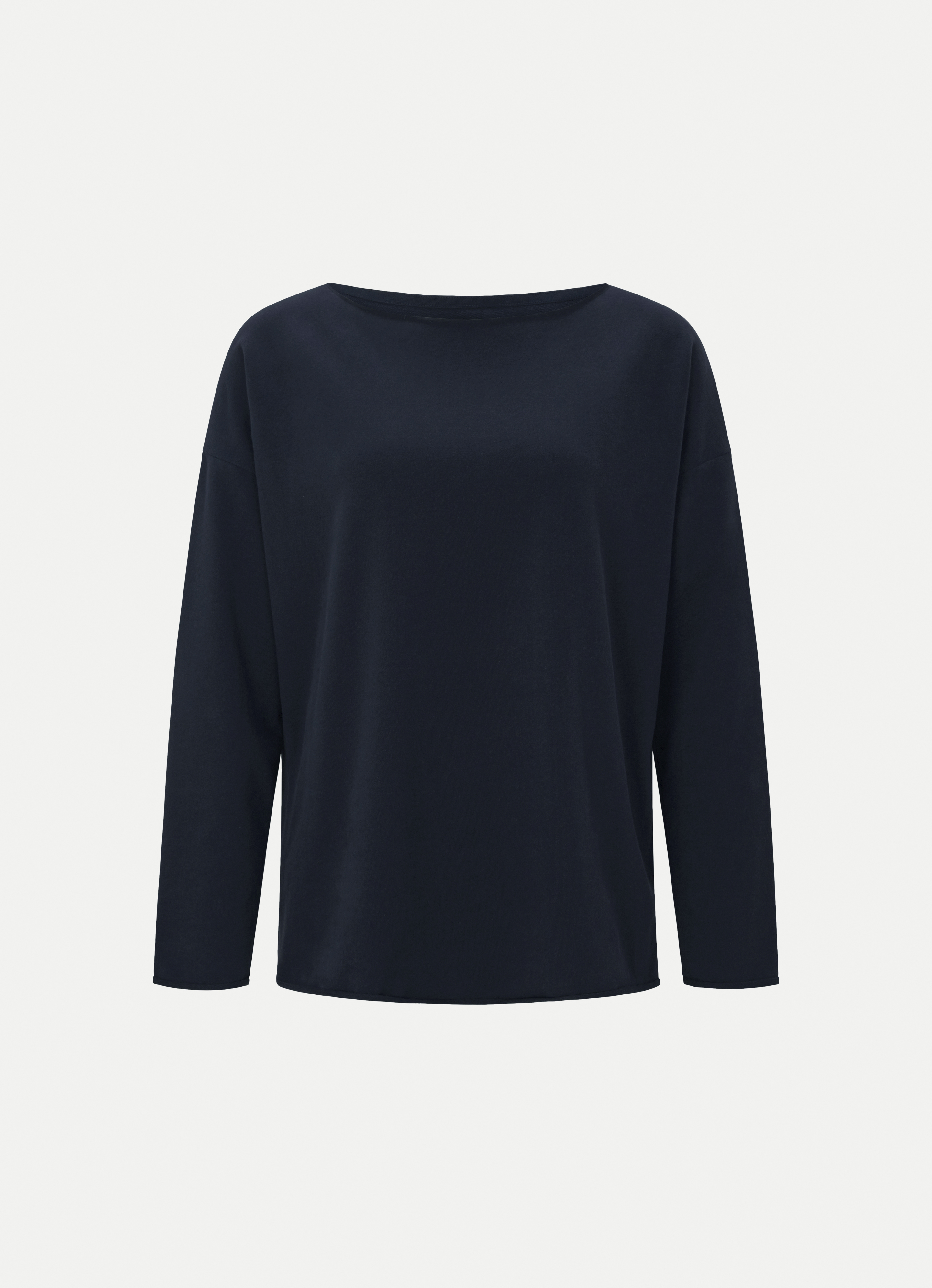 Sweatshirt Sweatshirt