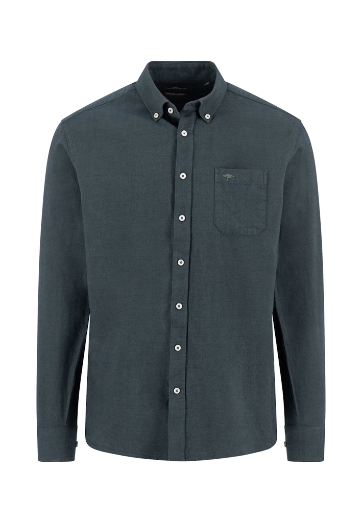 Winter Solid, B.D., 1/1