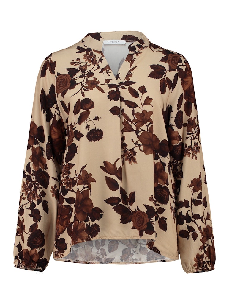 Blouse Ma44iriaa