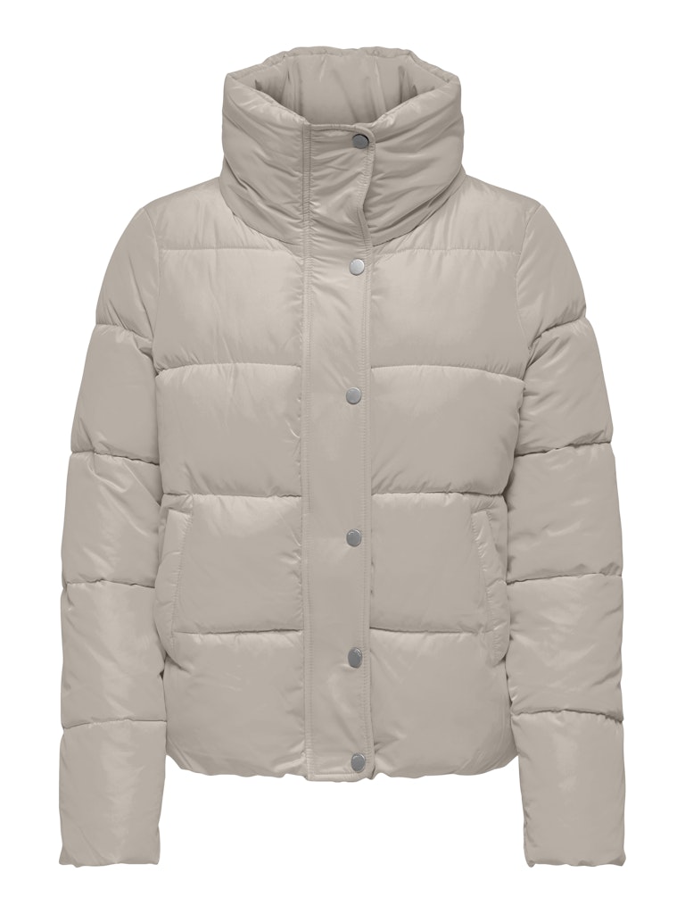 ONLNEWCOOL PUFFER JACKET OTW NOOS ONLNEWCOOL PUFFER JACKET OTW NOOS