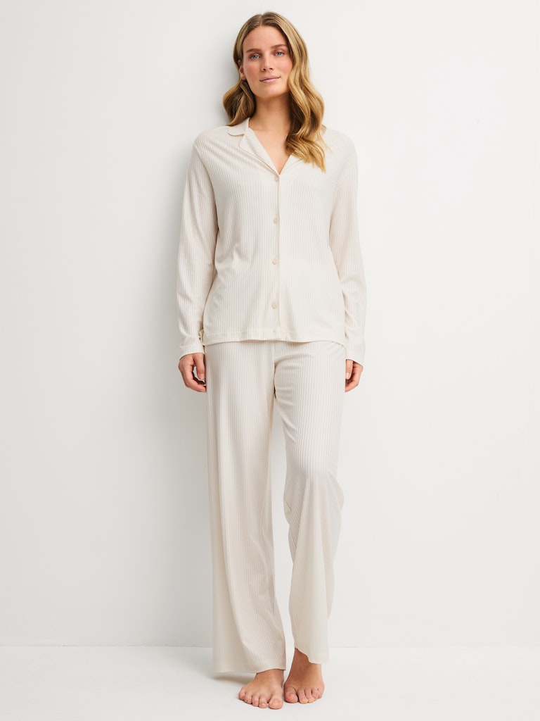 DAMEN Pyjama