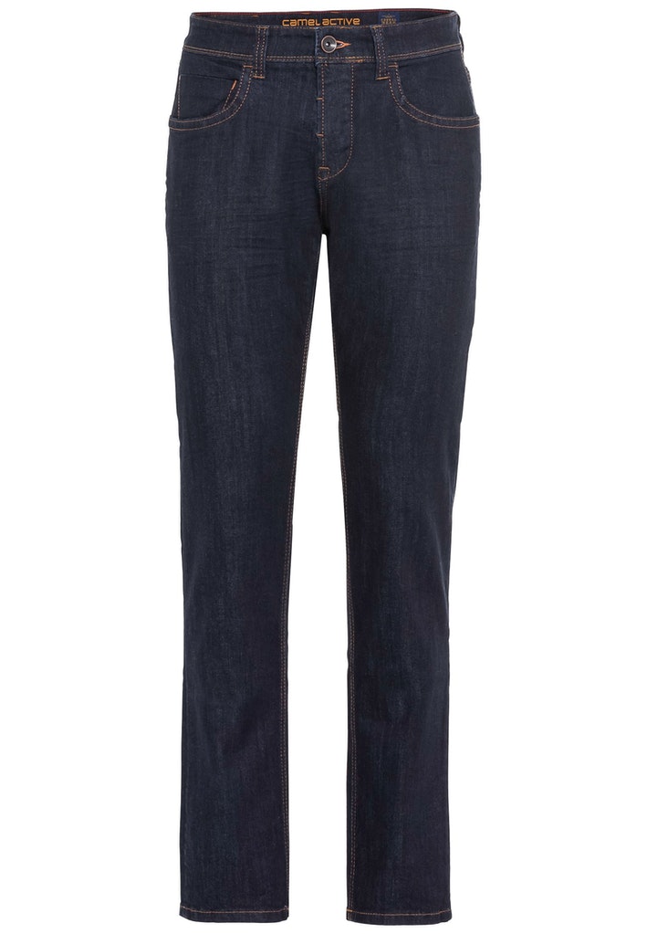 Regular Fit Jeans