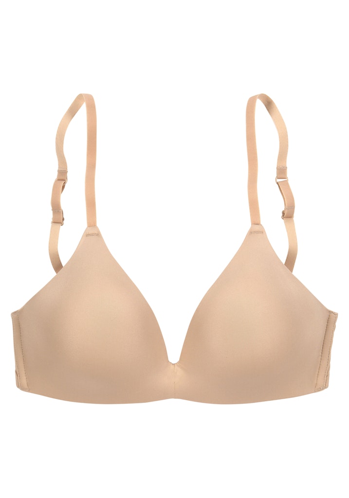lascana Push-up BH
