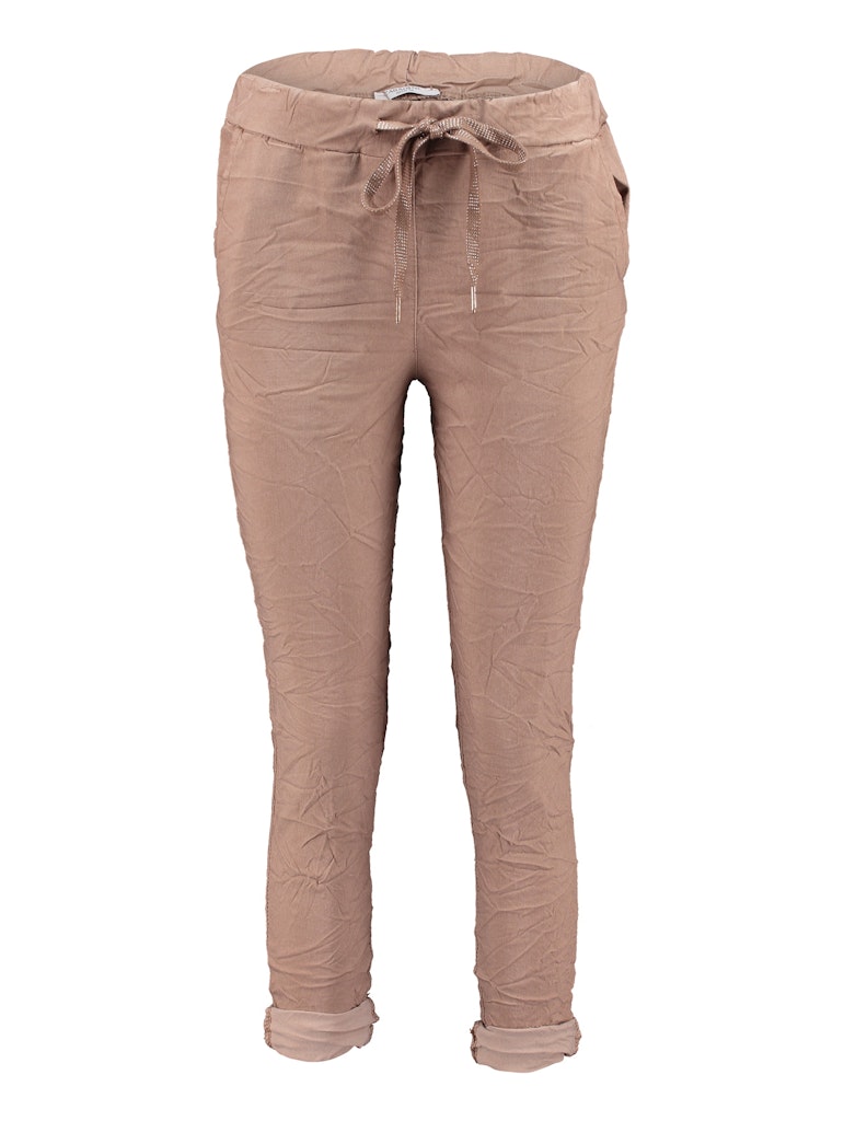 Pants Fe44rnanda