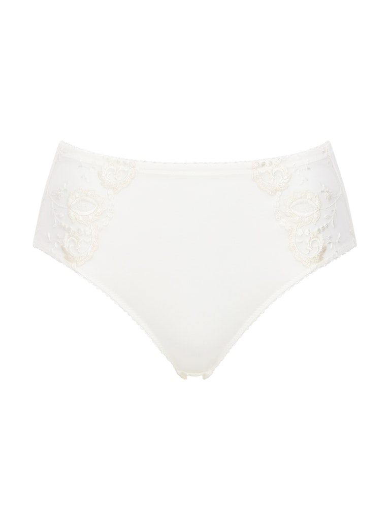 Provence Taillenslip