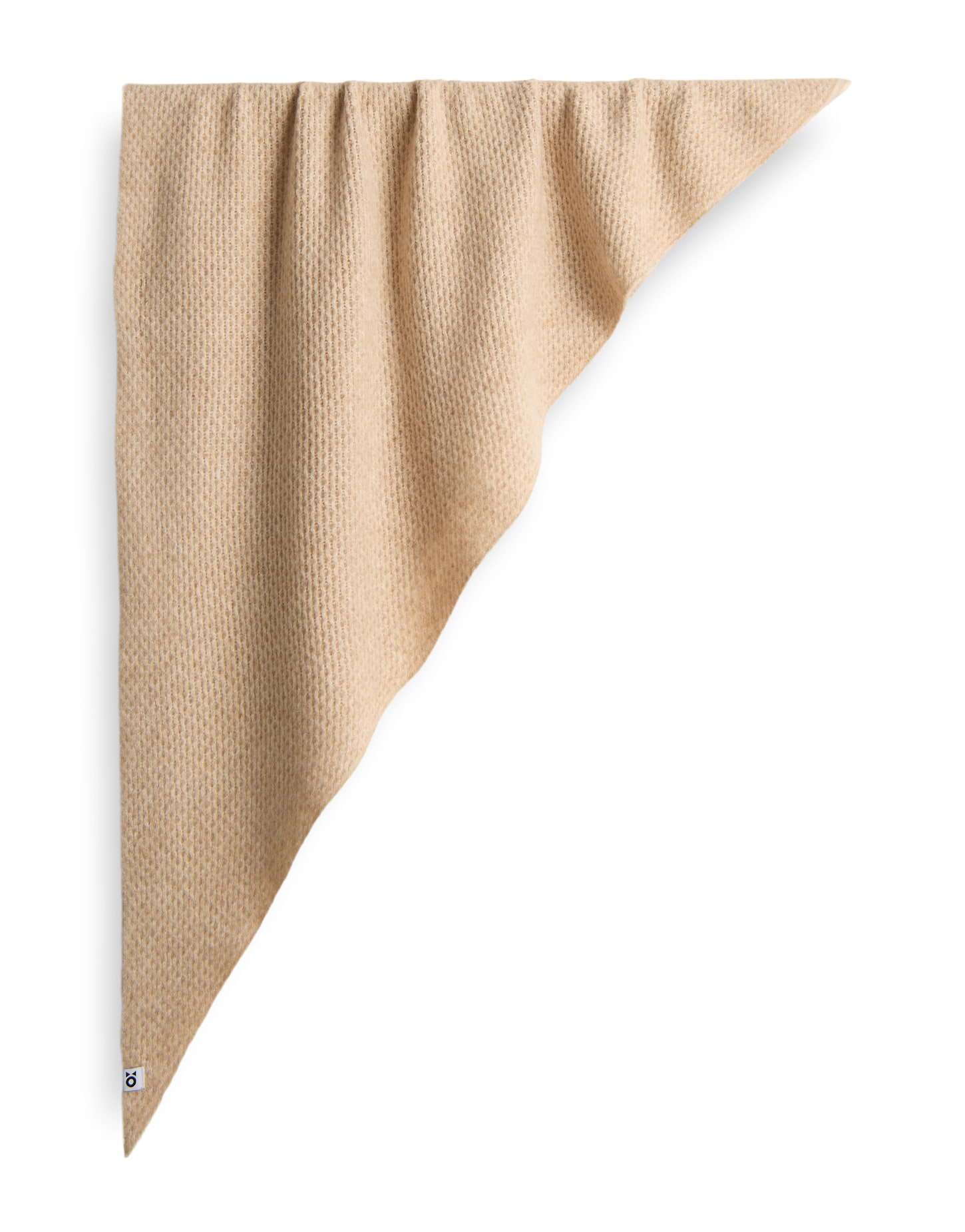 Afraasi scarf Afraasi scarf