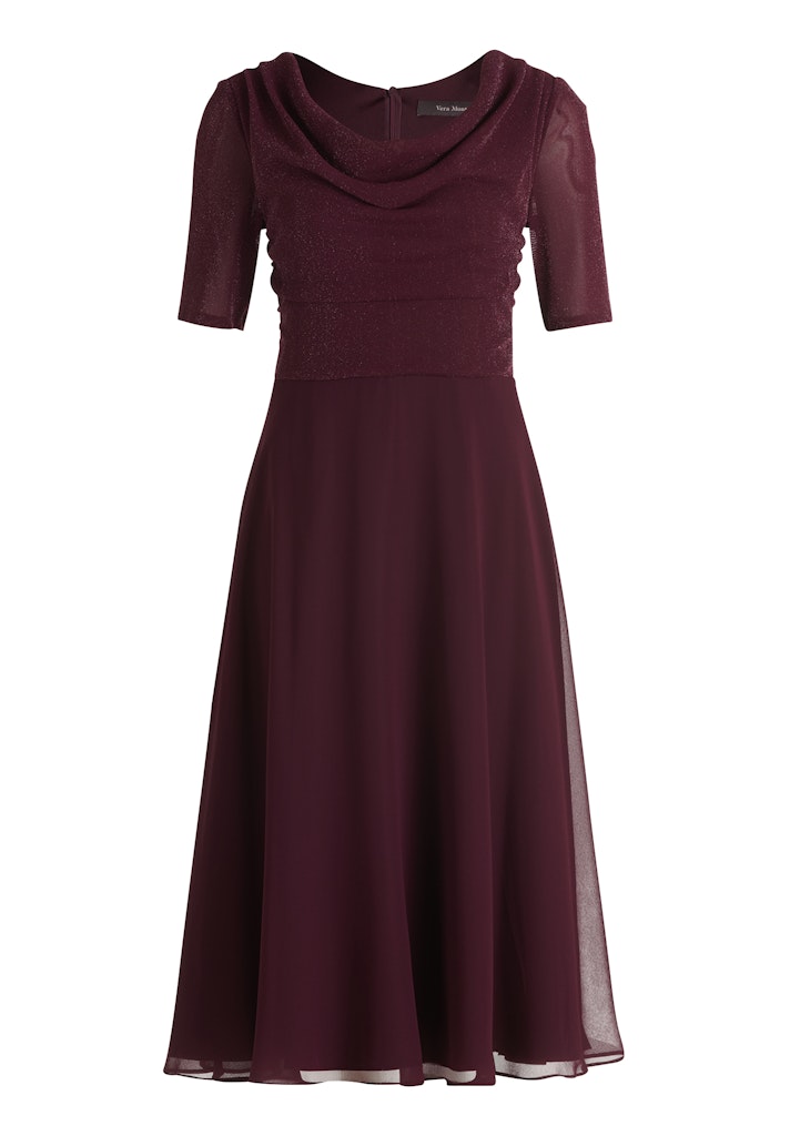 Cocktailkleid