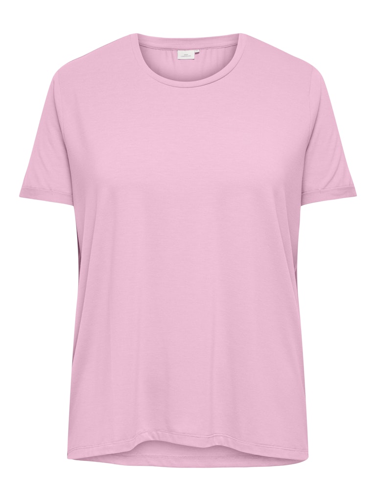 CARMOSTER S/S FOLD UP TOP JRS NOOS