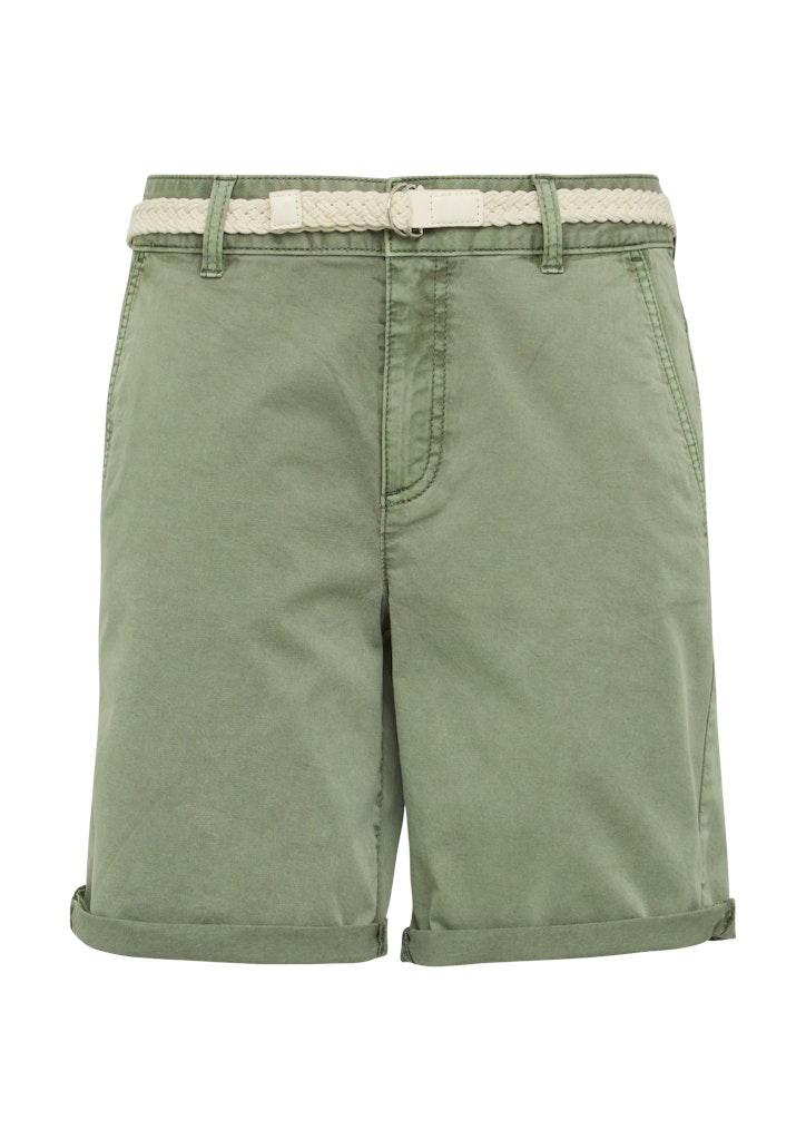 Hose