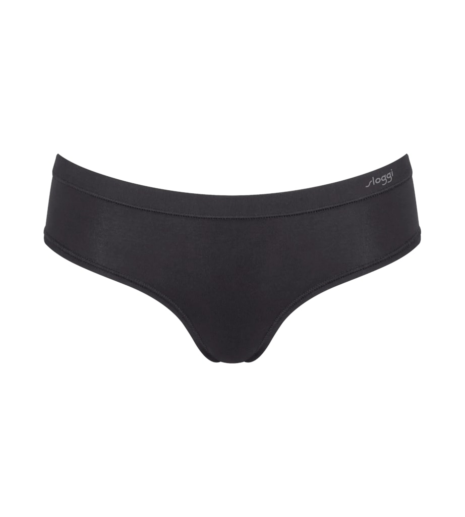 sloggi FREE Evolve Hipster