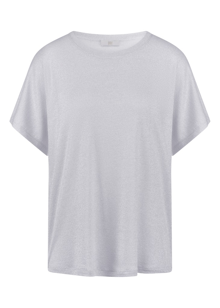 JERSEY 1/2 Arm
