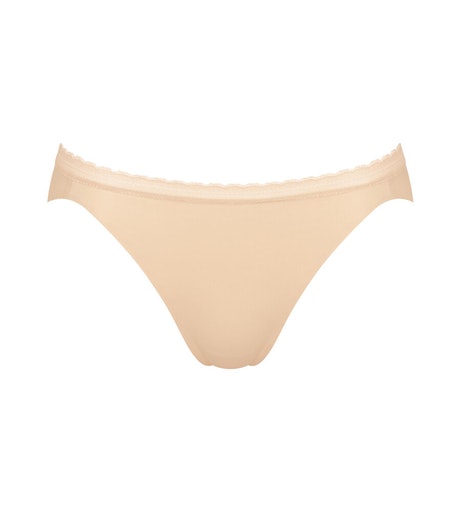 sloggi BODY ADAPT Twist High leg