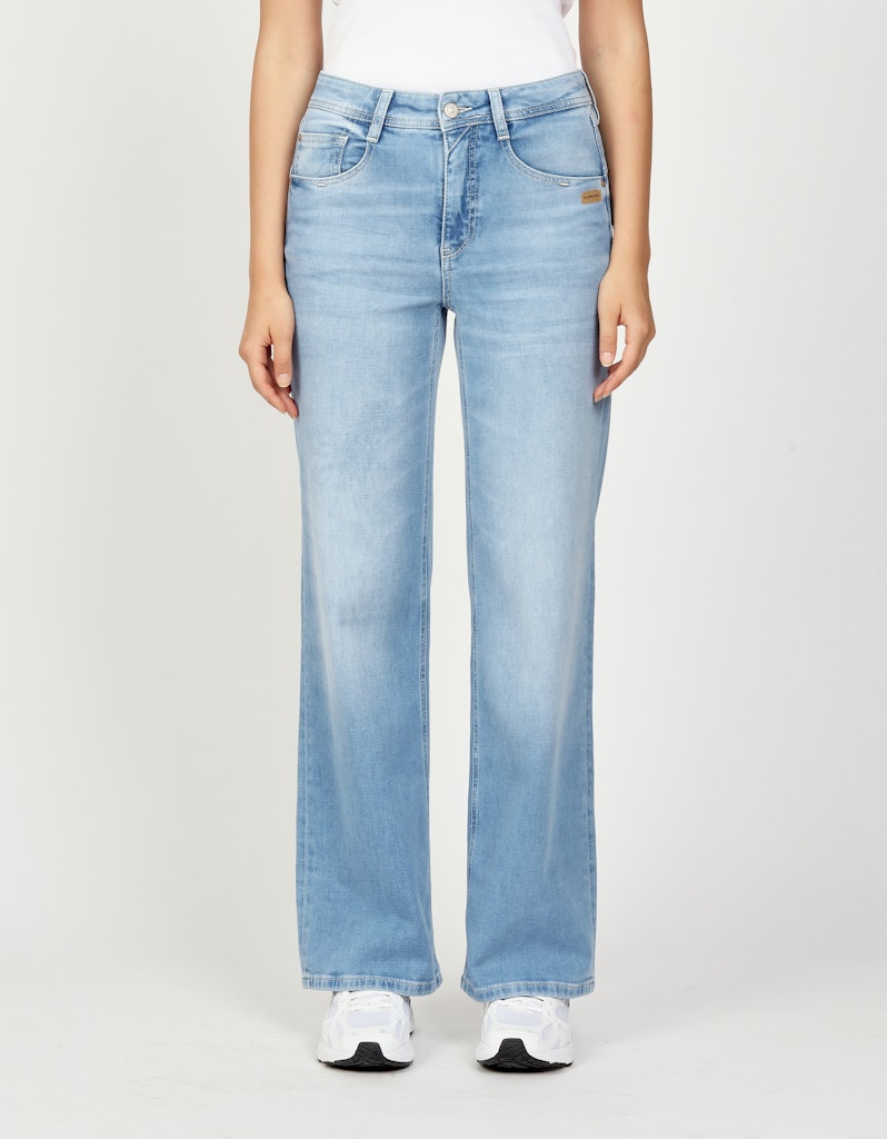 94AMELIE WIDE - wide fit