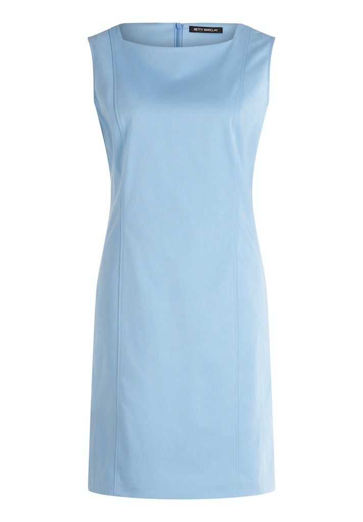 Businesskleid