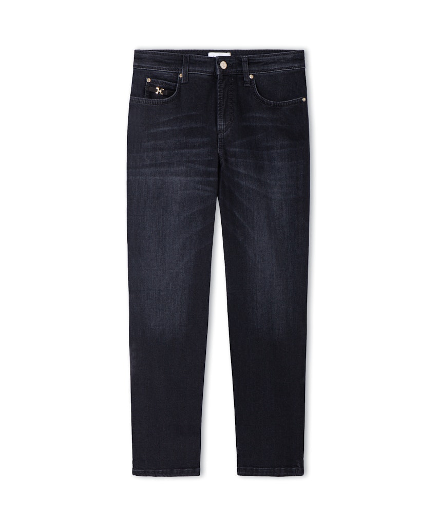 Piper short