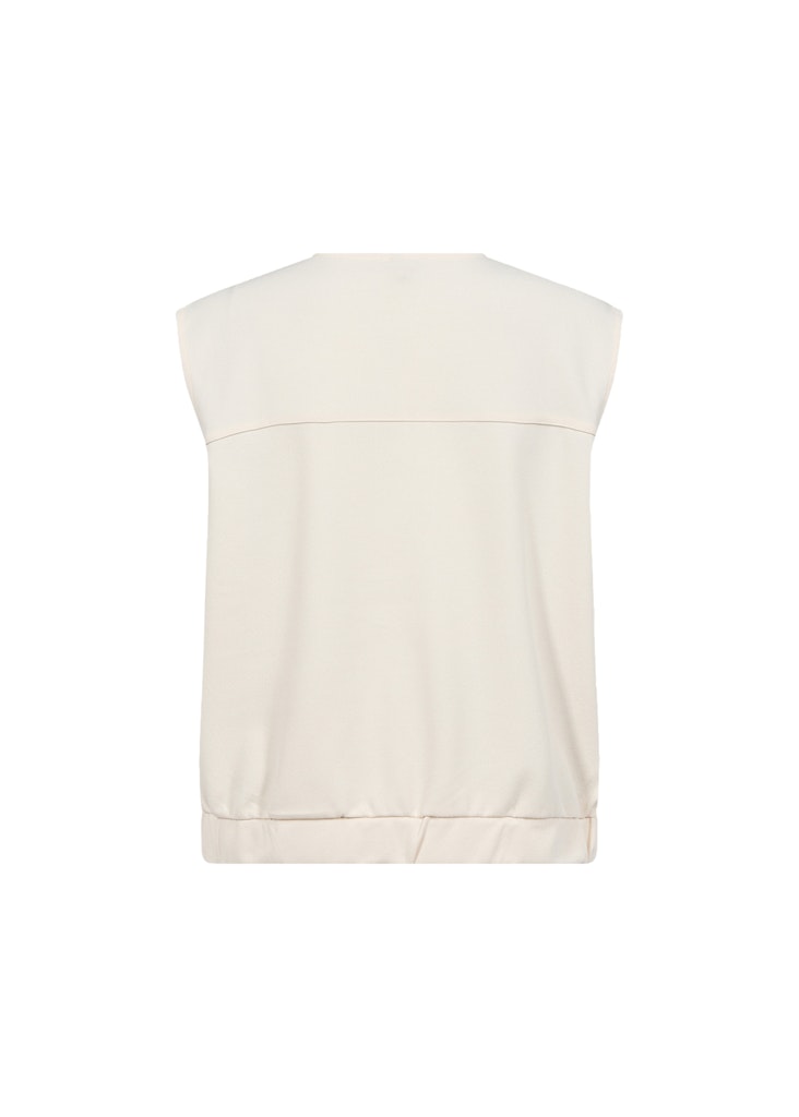 SC-SIHAM 88 SC-SIHAM 88