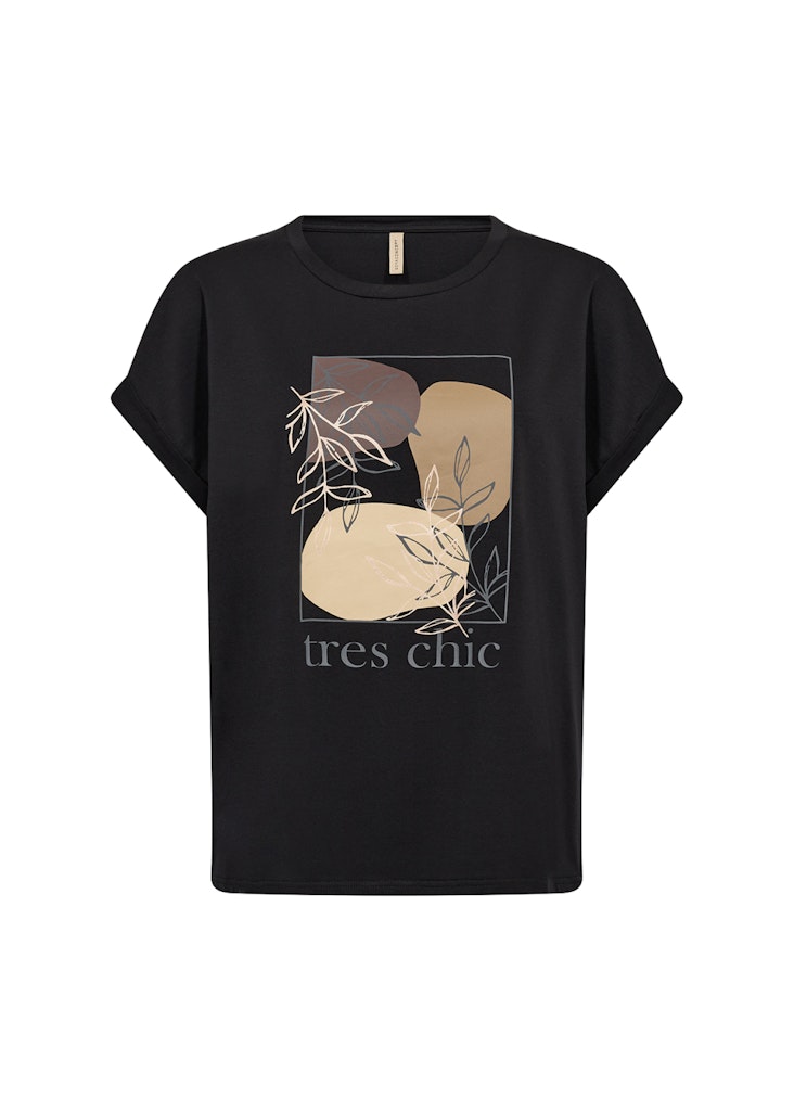 SC-RINA FP 8 SC-RINA FP 8