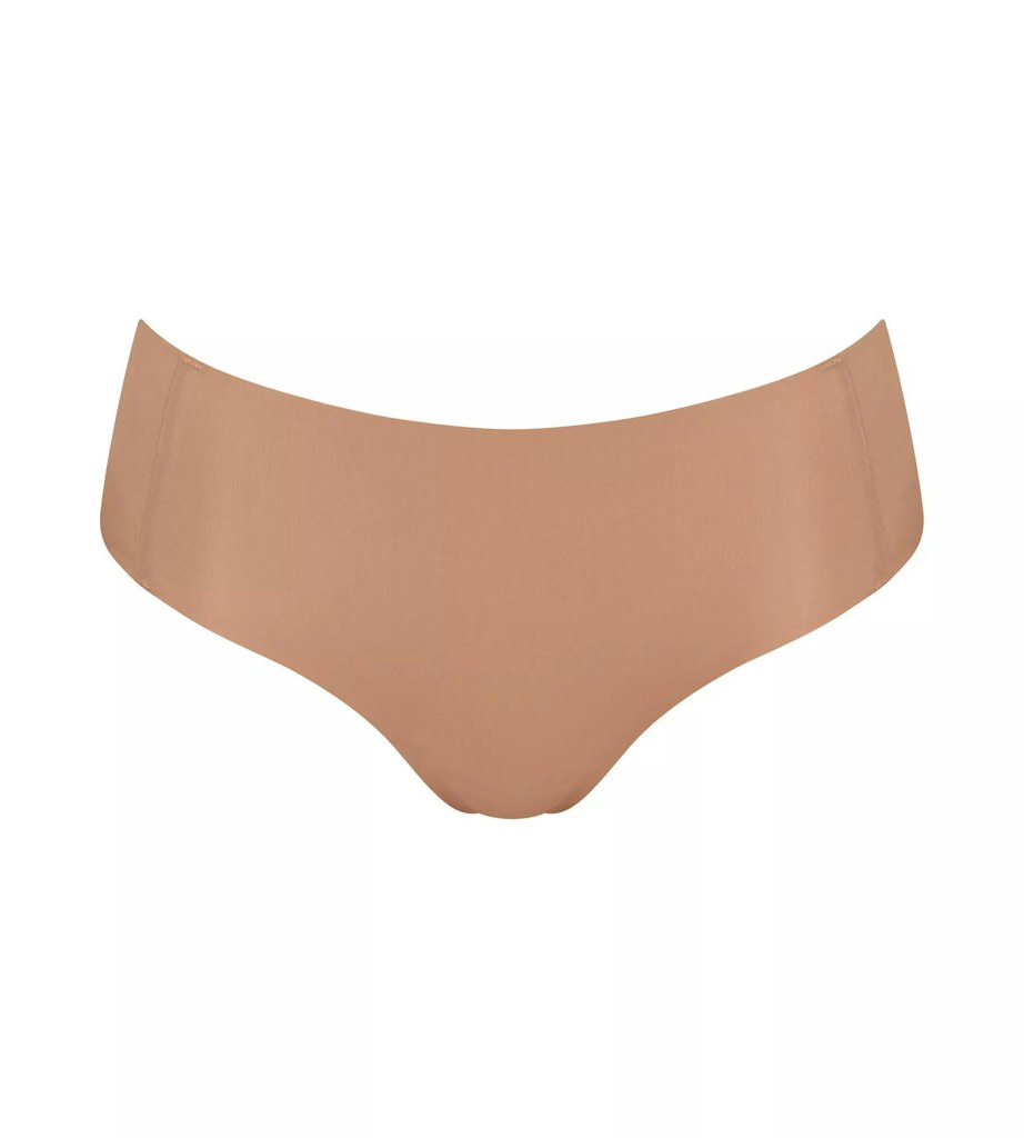 sloggi ZERO Feel 2.0 Hipster