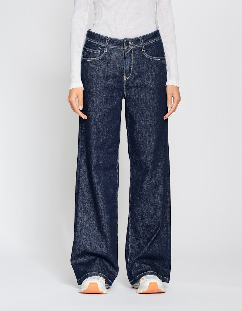 94AMELIE WIDE - wide fit 94AMELIE WIDE - wide fit