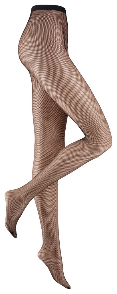 Women net Tights 50 DEN 1p