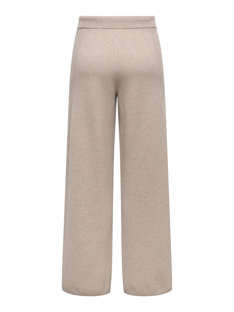 ONLGIGI HW WIDE PANT CC KNT