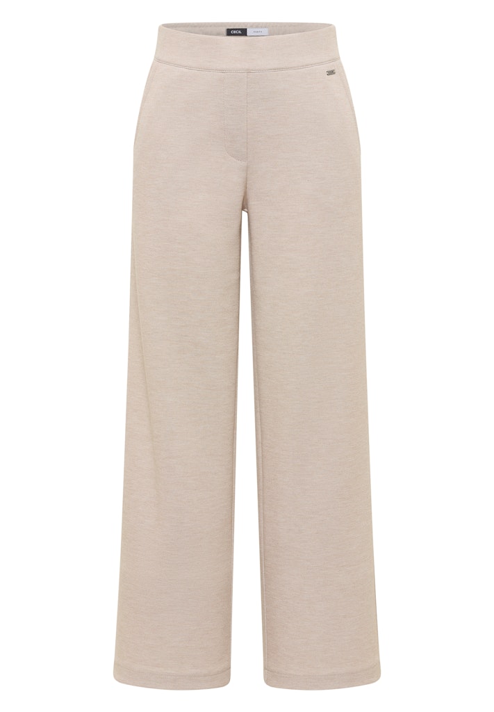 B380174-TOS Style Neele Dessin