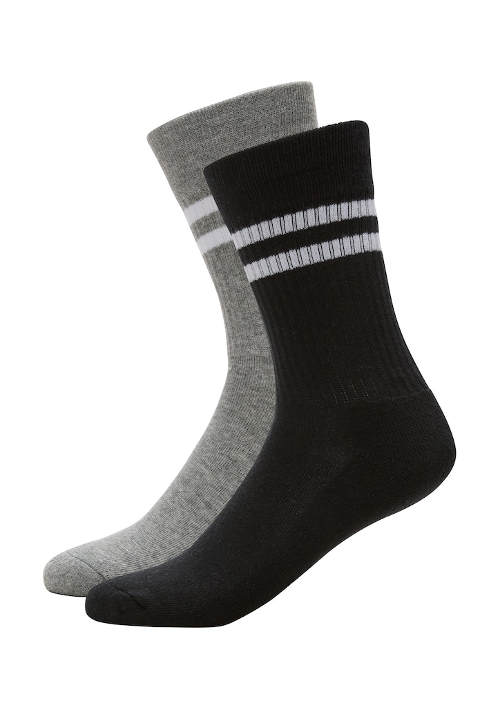 Socken