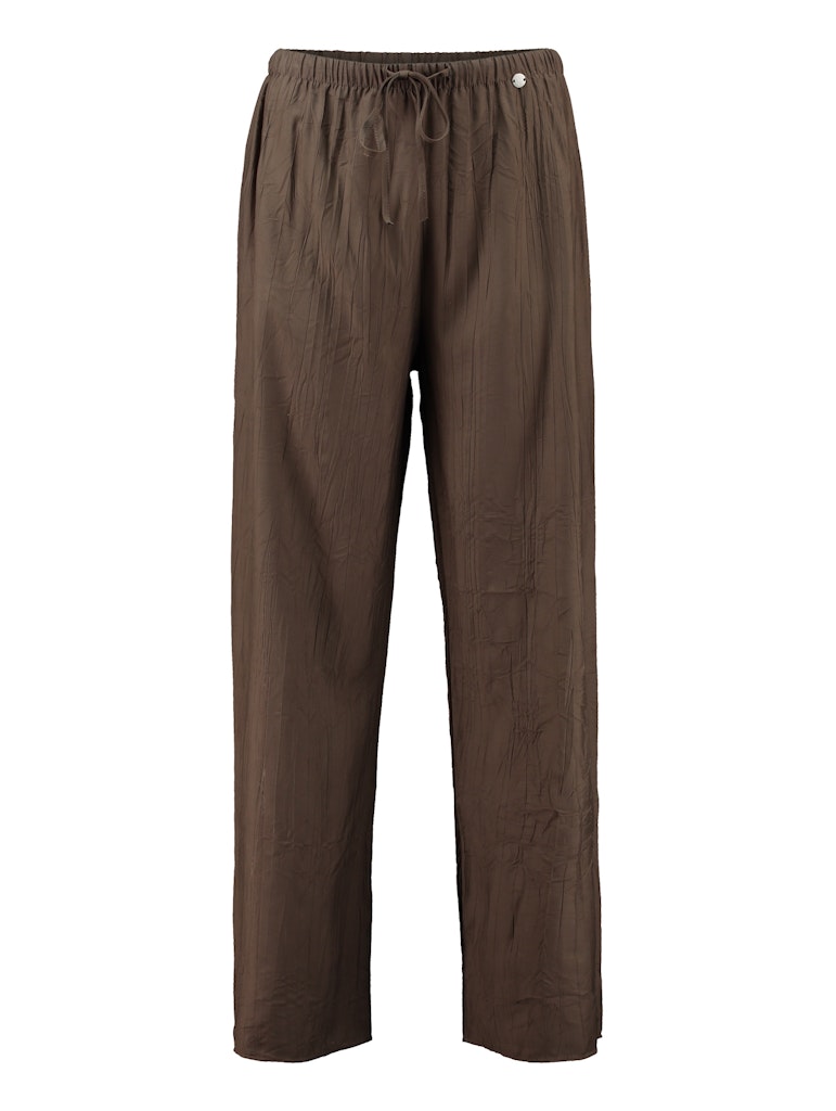 Pants Ai44tana Pants Ai44tana