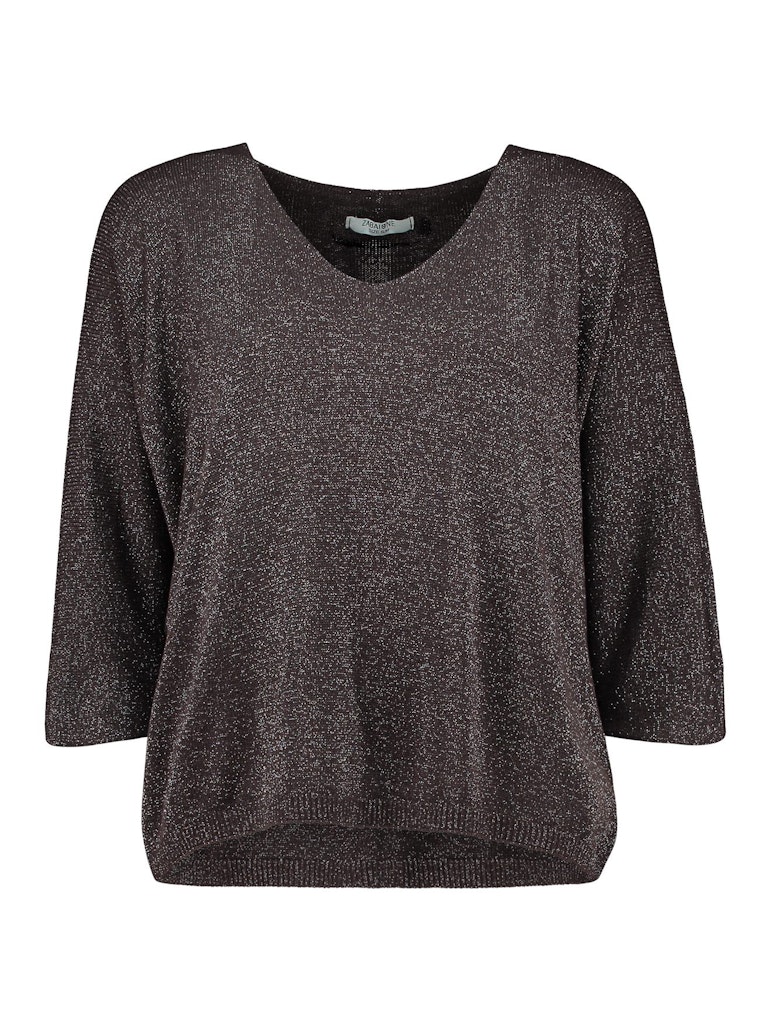 Pullover Fe44rayy
