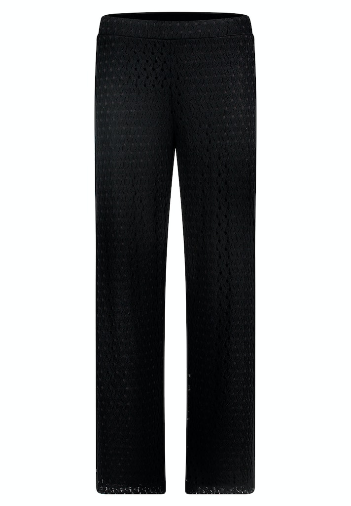 Schlupfhose Schlupfhose