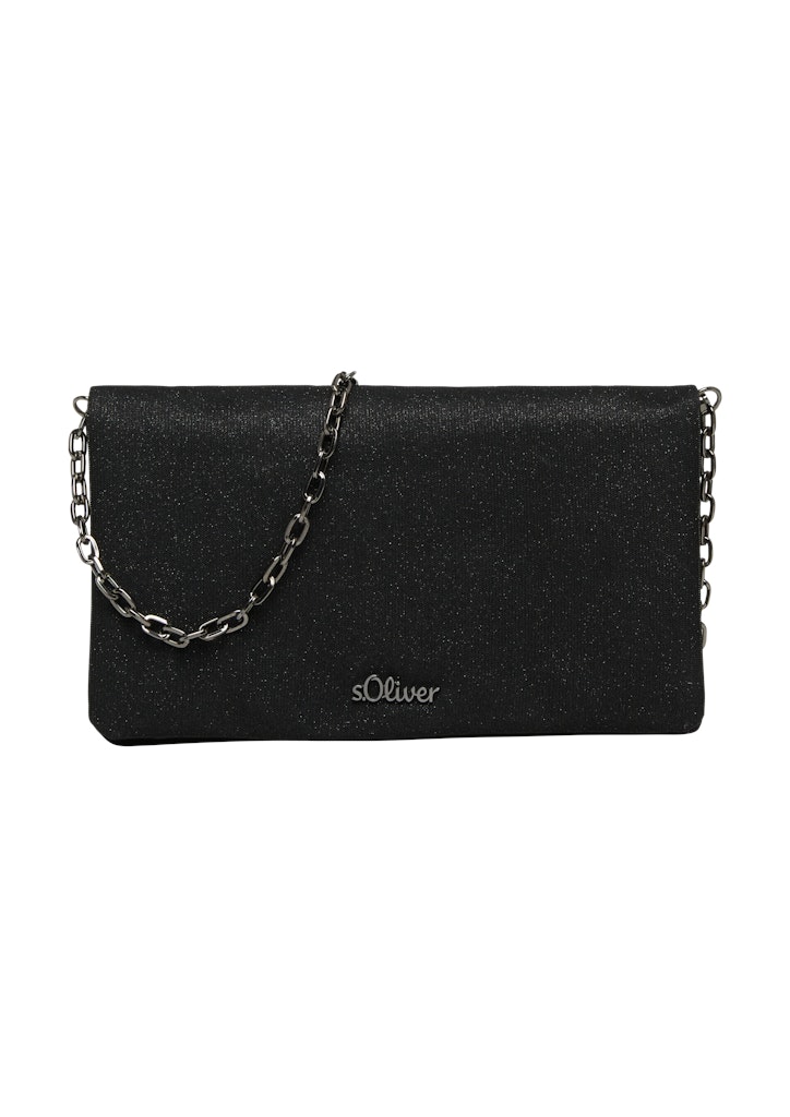Tasche Tasche