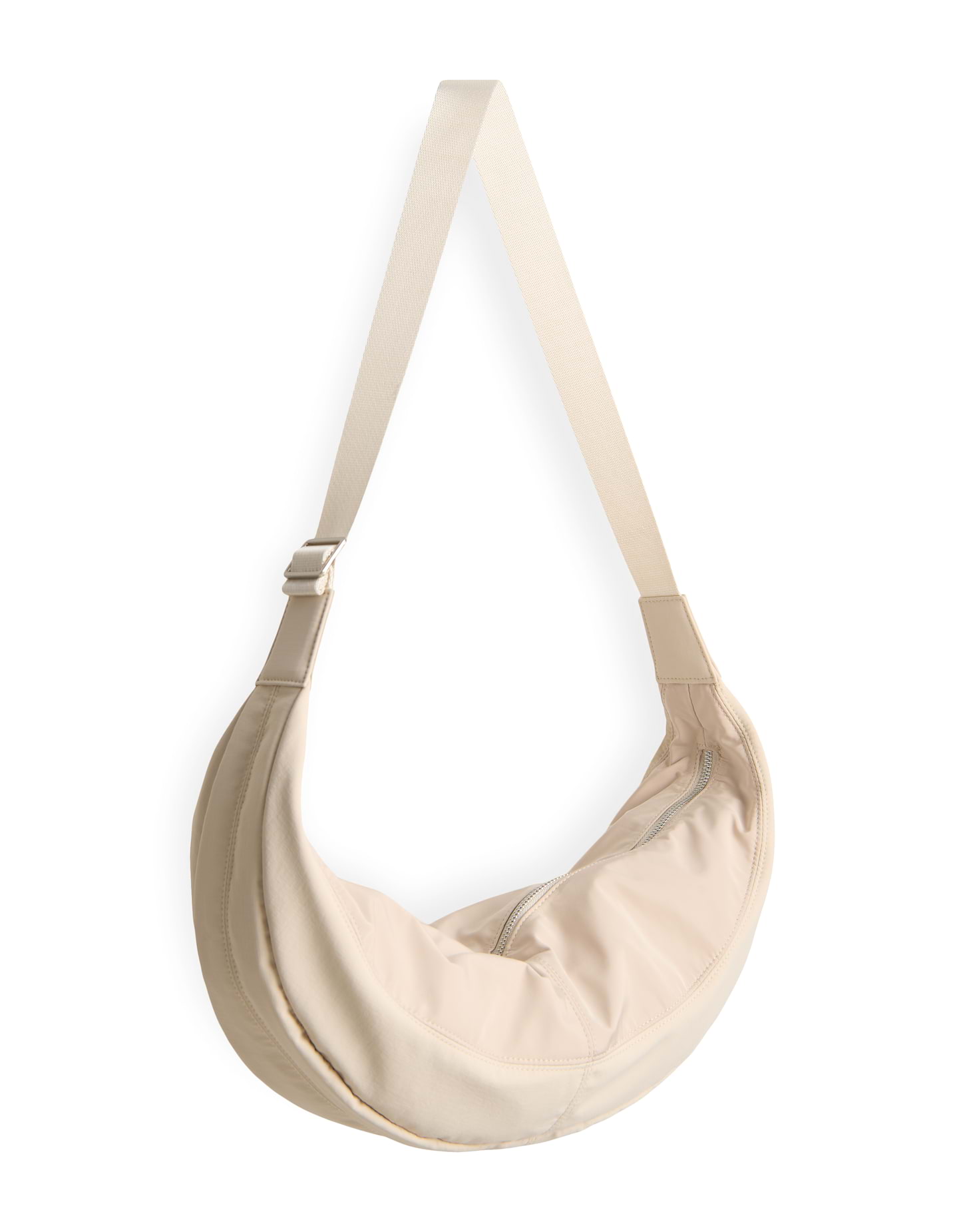 Alome bag Alome bag