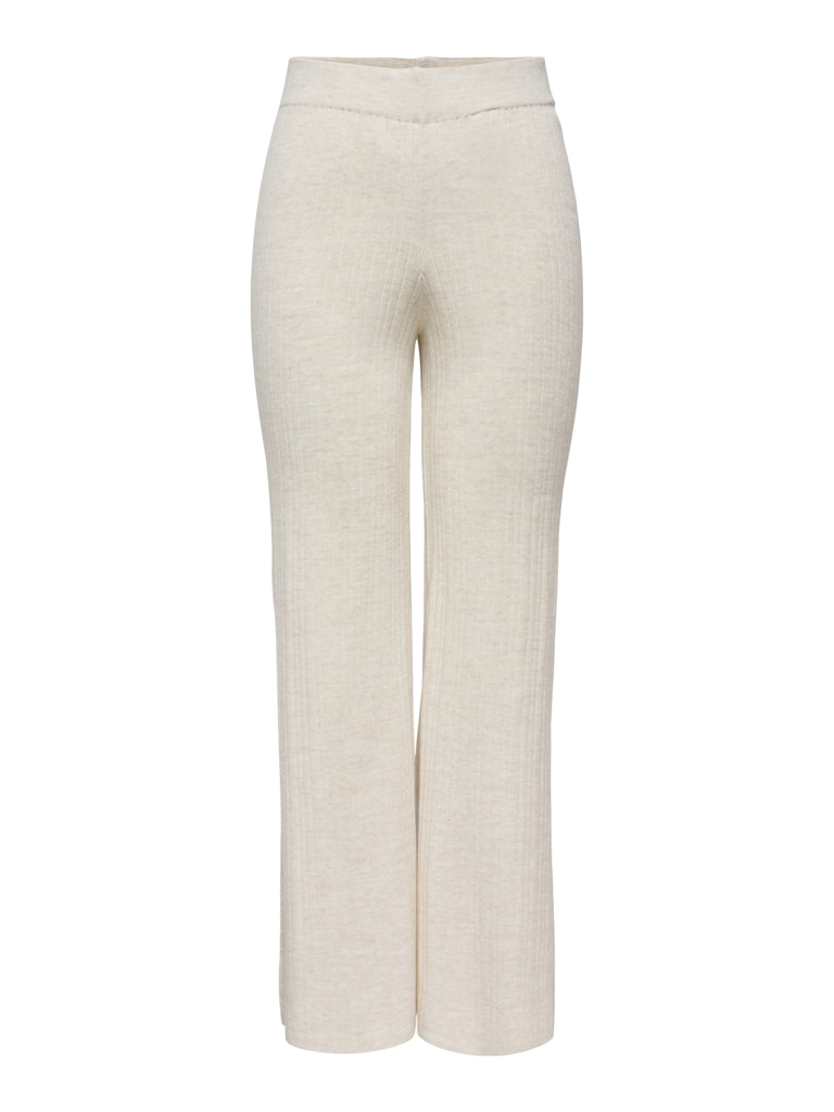 ONLTHEA PANT KNT