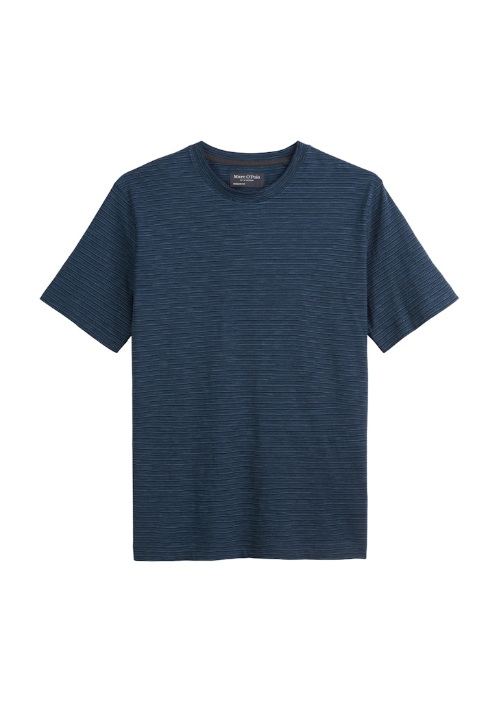 DfC T-Shirt regular